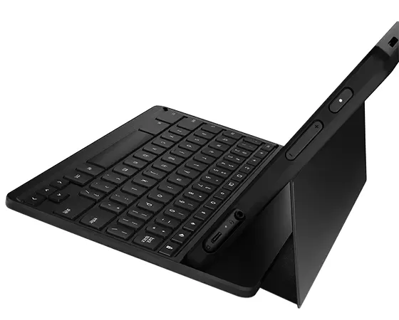 LENOVO 10E CHROMEBOOK TABLET KEYBOARD FO