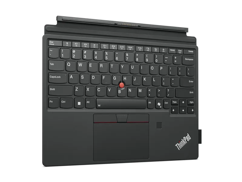 THINKPAD X12 DETACHABLE GEN 2 FOLIO KBD