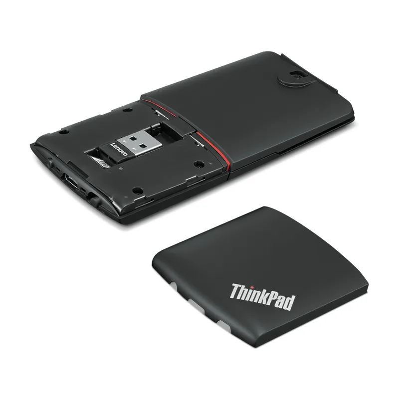 THINKPAD X1 PRESENTER MOUSE