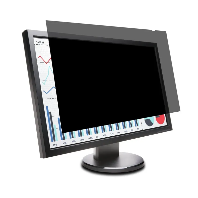Kensington 23.8-inch W9 TIO 24 Privacy F