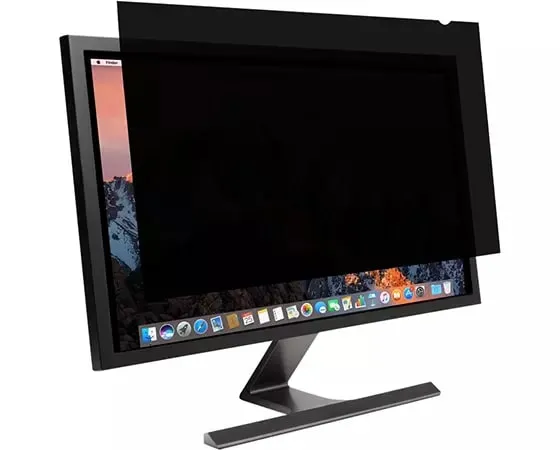 Kensington 27-inch W9 Monitor PF
