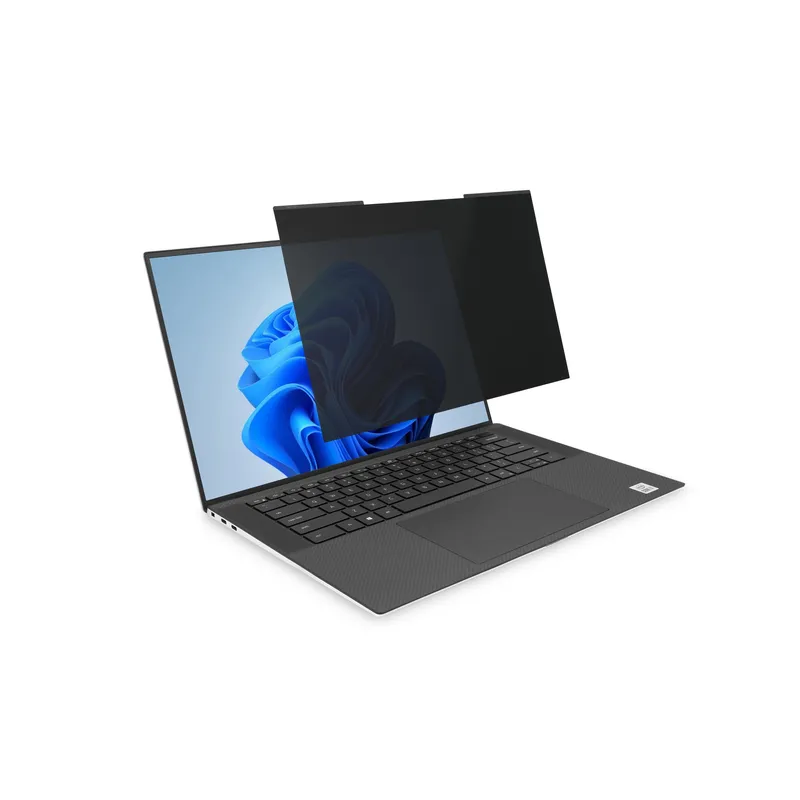 KENSINGTON MAGPRO MAGNETIC PRIVACY SCREE