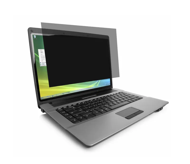 Privacy Filter - TPE14 Gen 6 (K55801WW)