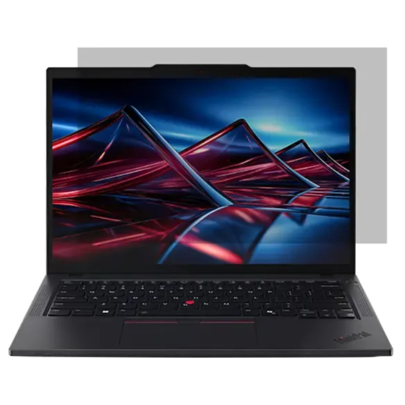 Privacy Filter TP L16 G1 AMD/TB 16 Gen 6