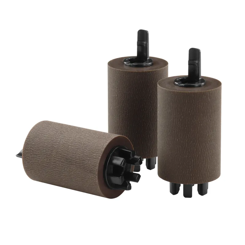 HP LASERJET MP ROLLER KIT