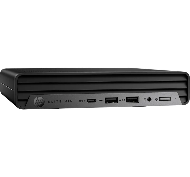 BID 46663125 CID 72692363 HP ELITE MINI