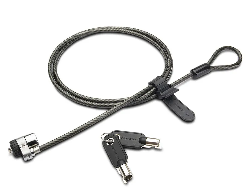 KENSINGTON MICROSAVER 64068E