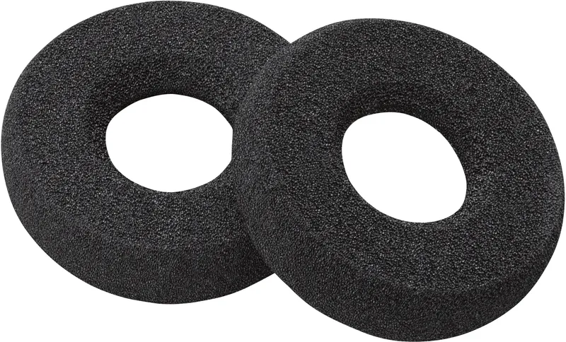 Poly Savi 7300 EarCushion (1)