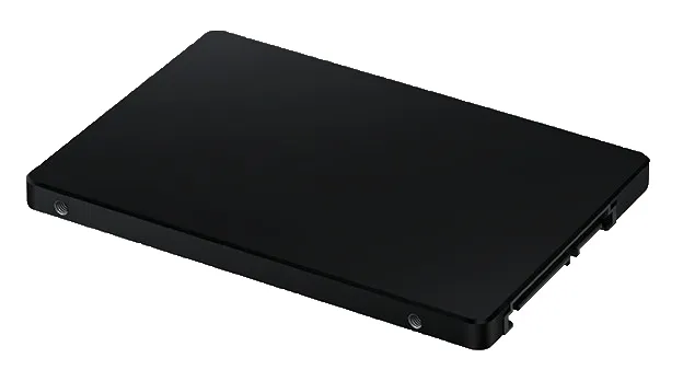 2.5 PM1635a 400GB MS SAS SSD