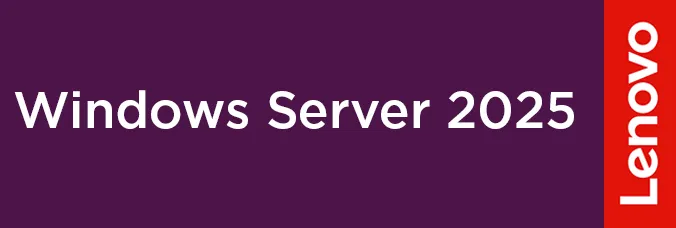 WINDOWS SERVER 2025 REMOTE