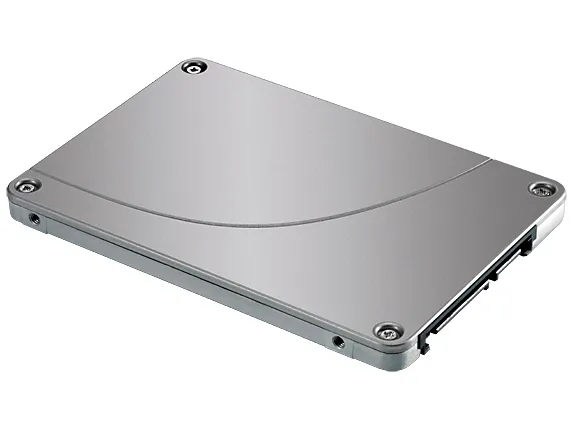 Intel S4500 240GB Enterprise Entry SATA