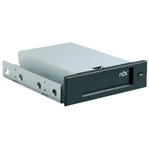 TD ThinkSystem Internal RDX USB 3.0 Dock