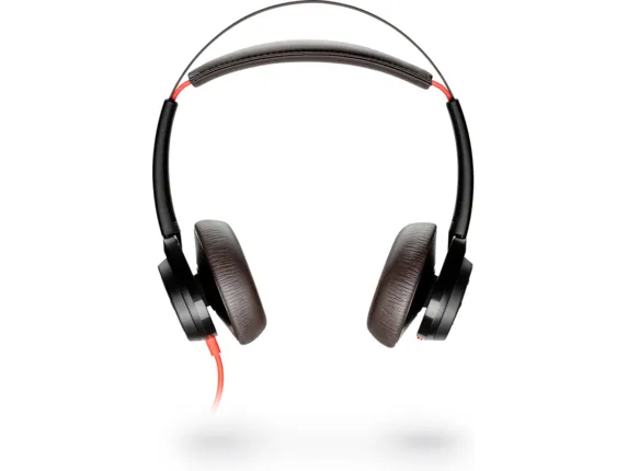 Poly BW 7225 USB-C HS TAA