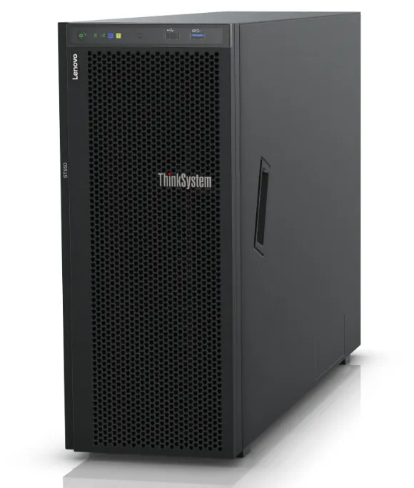 THINKSYSTEM ST550 4208 16GB