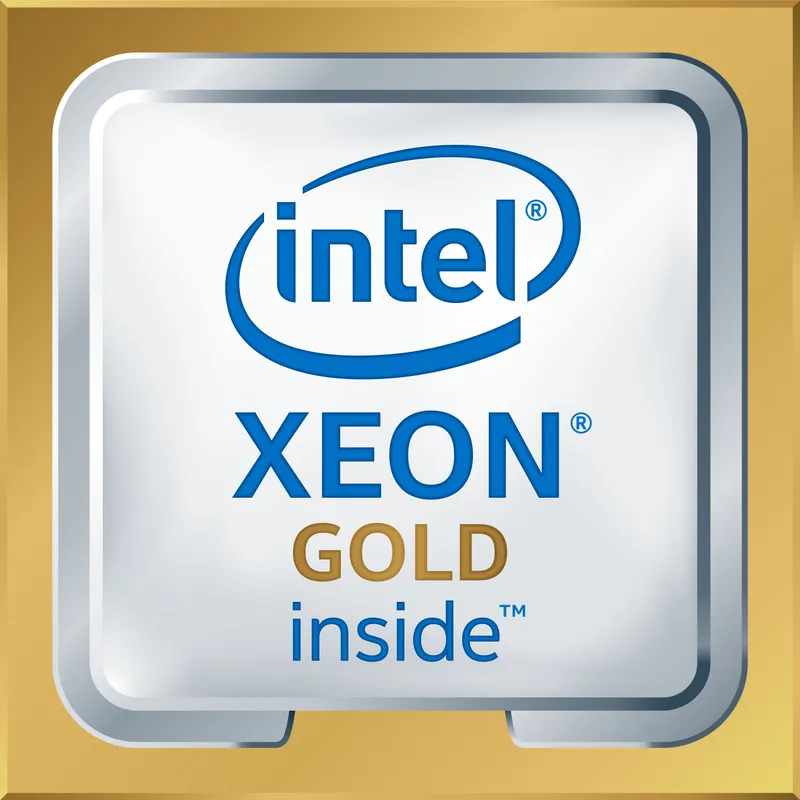 SR630 XEON 5118 12C/105W/2.3GHZ