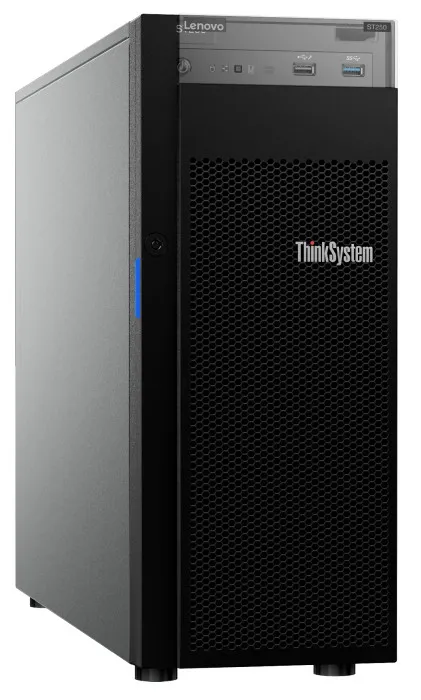 T250SERVERE-2104G8GB