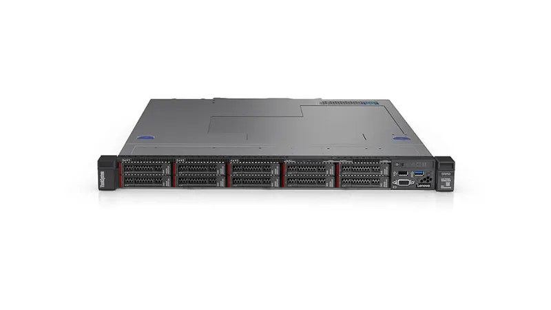 R250SERVERE-2126G8GB
