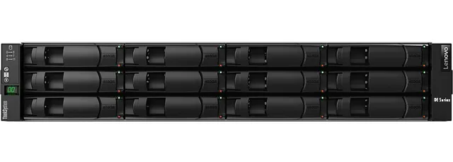 DE6000H SYNCHRONOUS MIRRORING