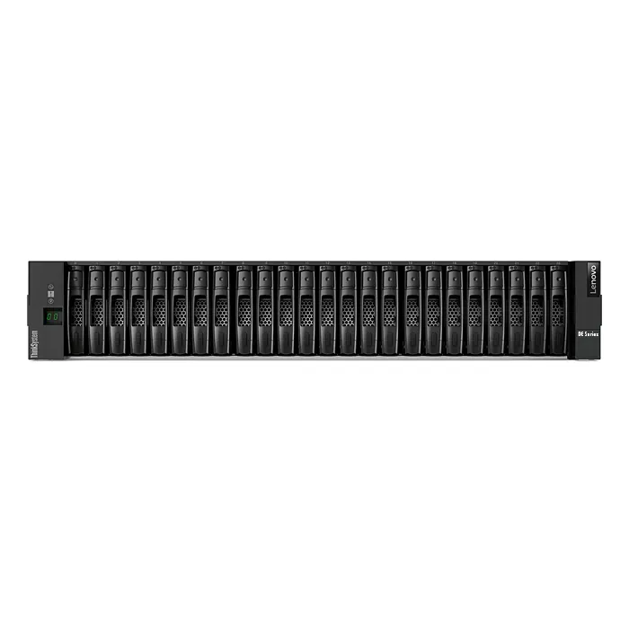 DE CONTROLLER DE4000F 32G HICLESS 2U24