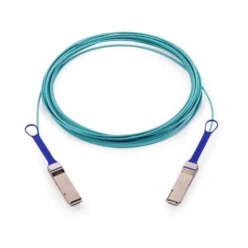 3M 25G SFP28 ACTIVE OPTICAL CABLE