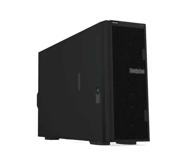 THINKSYSTEM ST650 V2 XEON SIL 4310 32GB