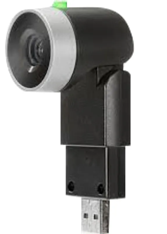 Poly EE Mini Camera wCCX600 MK