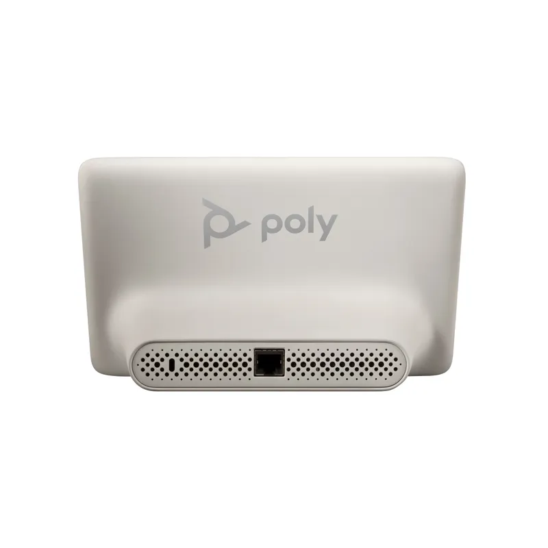 POLY TC8 TC