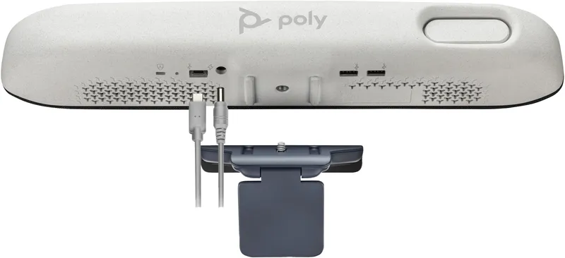 Poly E70/P15/R30 DC