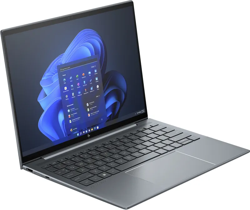 DRAGONFLYG4 I7-1365U 13 16GB/512 PC