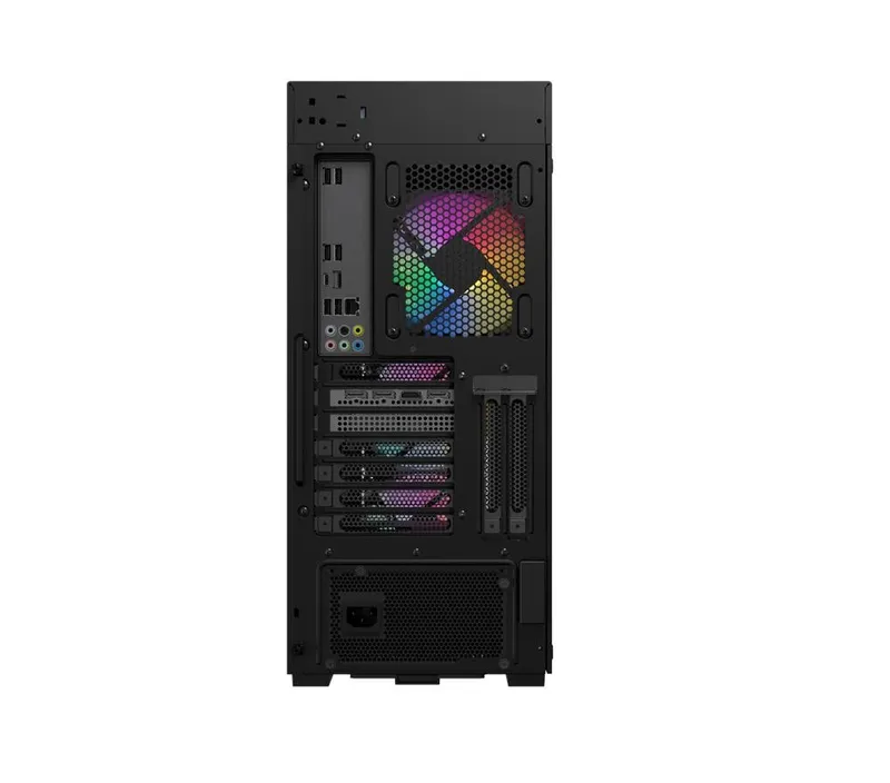 DTLN LEGION T7 34IMZ5 I710700K 1TB 16G