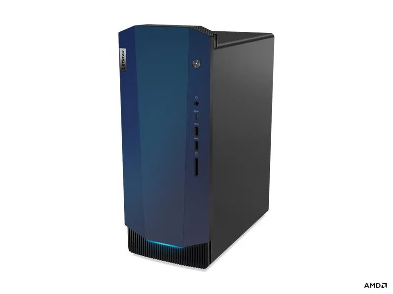 DT IC GAMING5 14ACN6 A75700G 512 16G