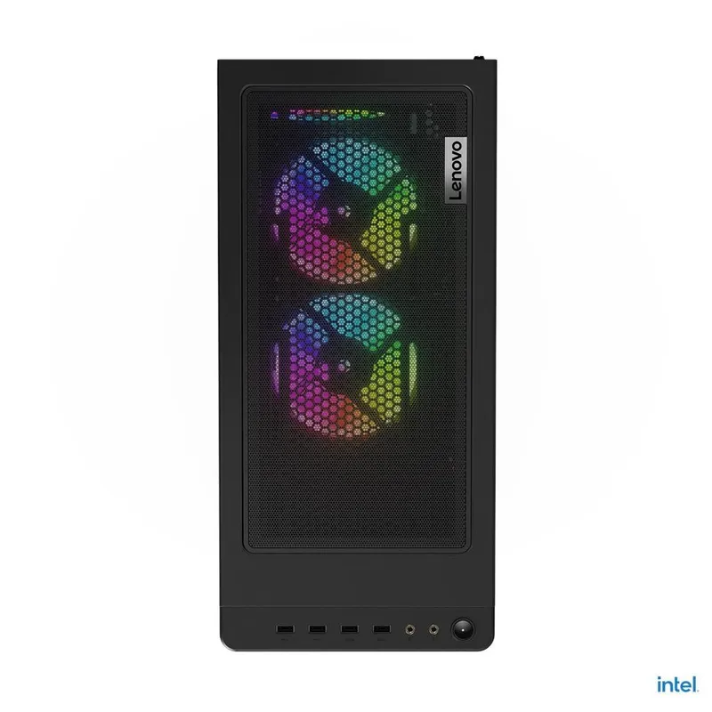 DT LEGION T7 34IAZ7 I712700K 1TB 16G