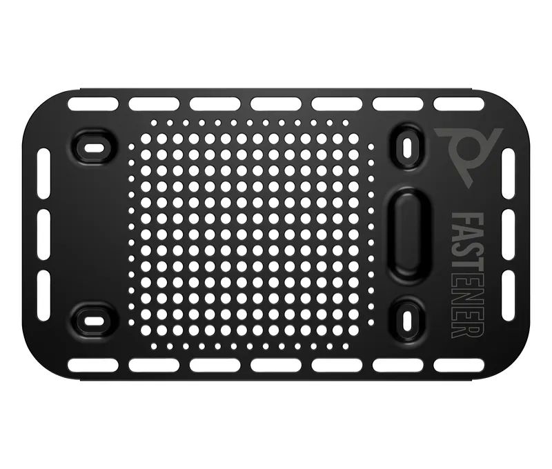 Poly Studio G62 Plate Mount