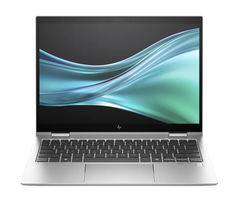 HP EX360830G11 U5-135U 13 32GB/512LTEAPC