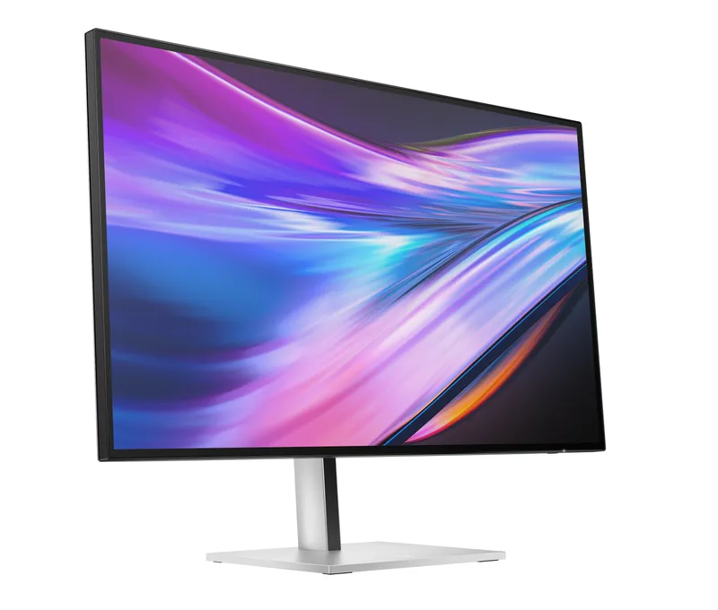 HP SERIES 7 Pro 732xk 32" 4K THUNDERBOLT 4 MONITOR