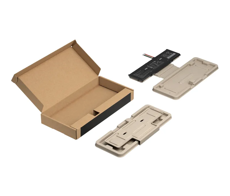 HP 62WH REPLACEABLE LAPTOP BATTERY