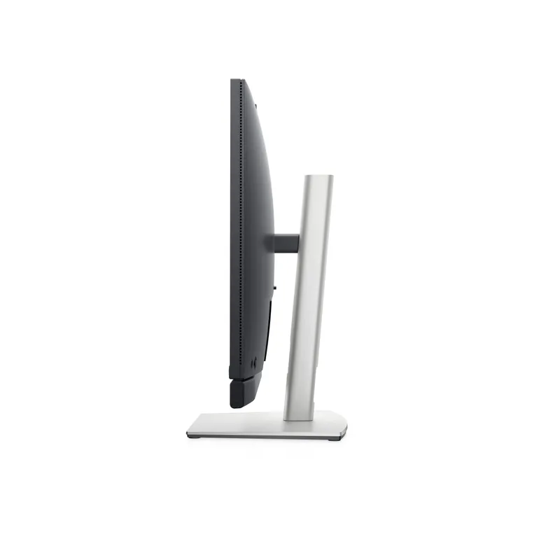 27 VIDEO CONFERENCING MONITOR C2722DE