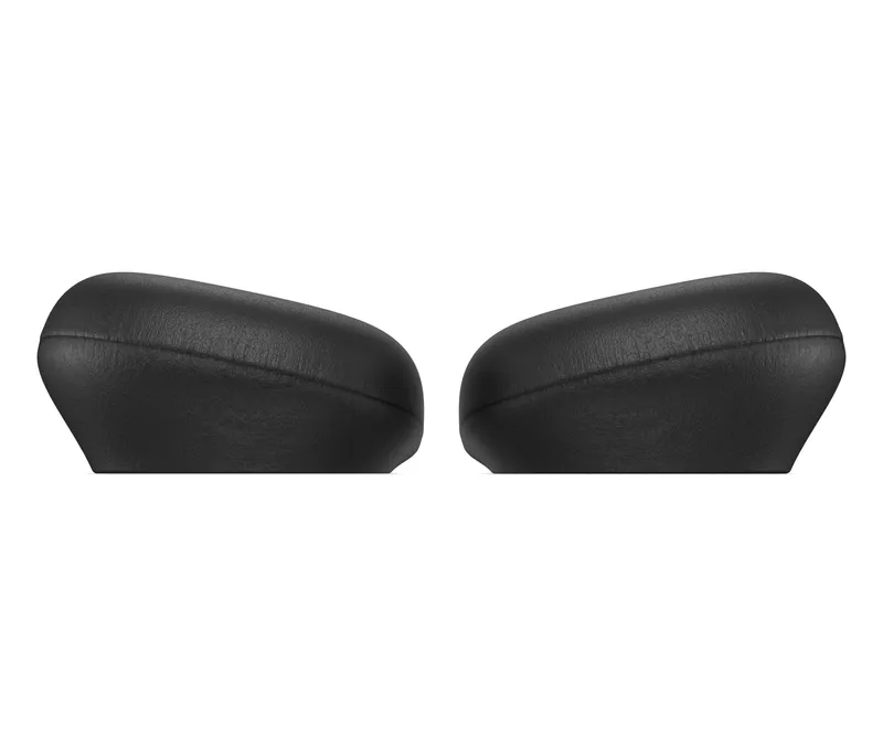 HP Poly Focus 6 OverEarCushions (2)