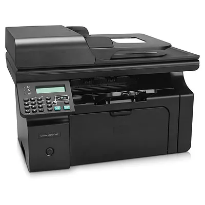 LASERJET PRO M1212NF MONO MFP
