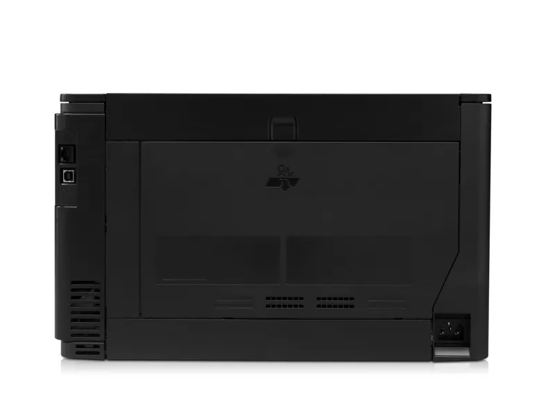 HP COLOR LASERJET M251N