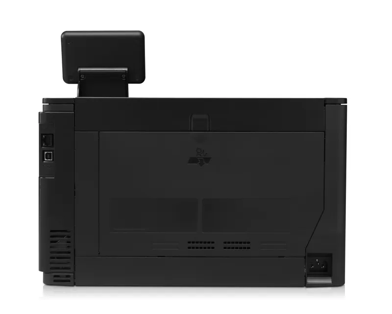LASERJET PRO 200 M251NW COLOUR PRINTER