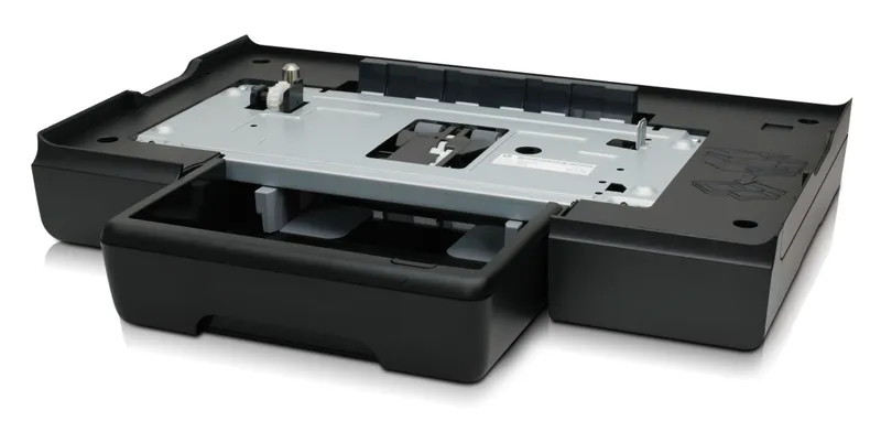 Officejet Pro 8500A 250 Sht Ppr Tray