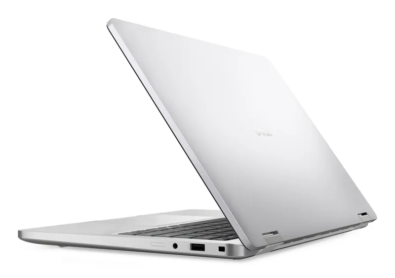 PB14250 U7 16GB 512GB T 3Y OS