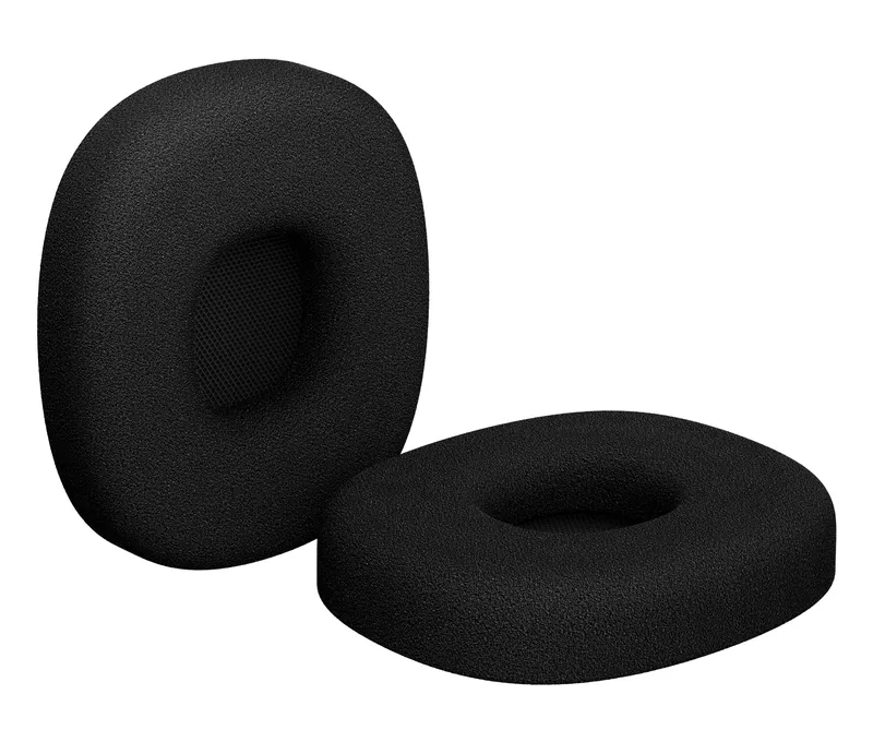 HP Poly Mission 4 Foam Ear Cushions (2 P