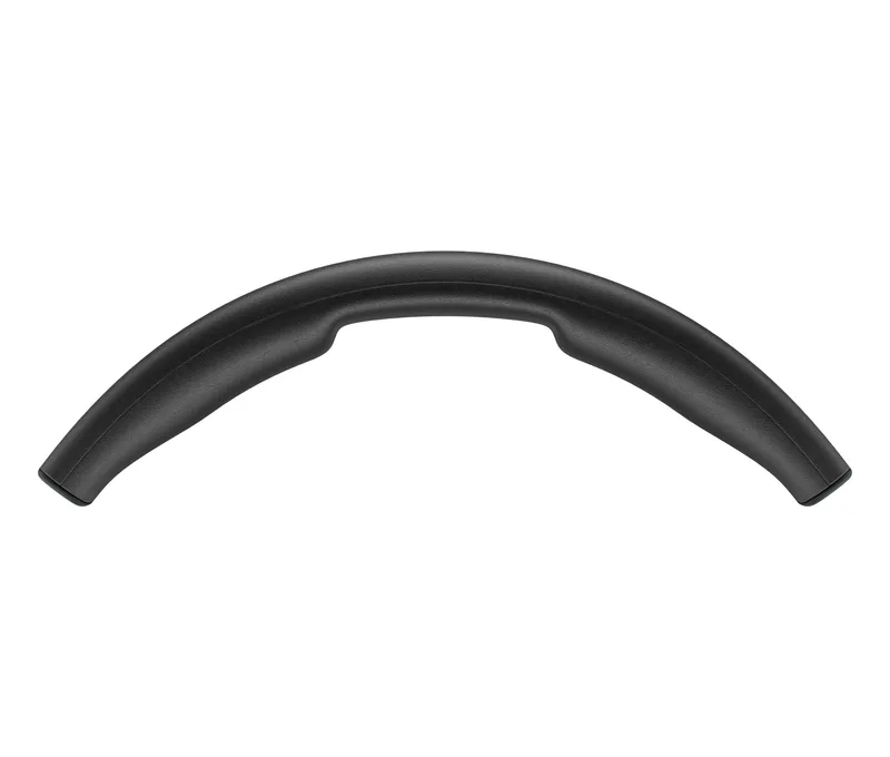 HP Poly Mission 8 Stereo Headband Pad (1