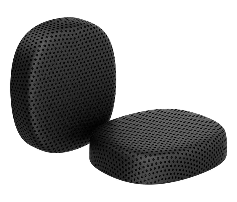 HP Poly Mission 4/6 Leatherette Ear Cush