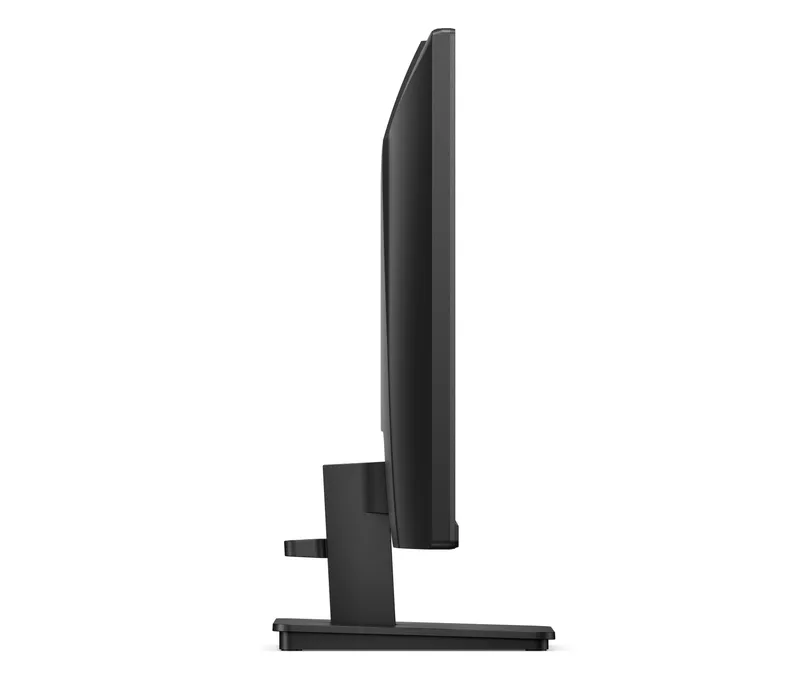 HYPERX OMEN27G3FHD240HZ GAMING MNT