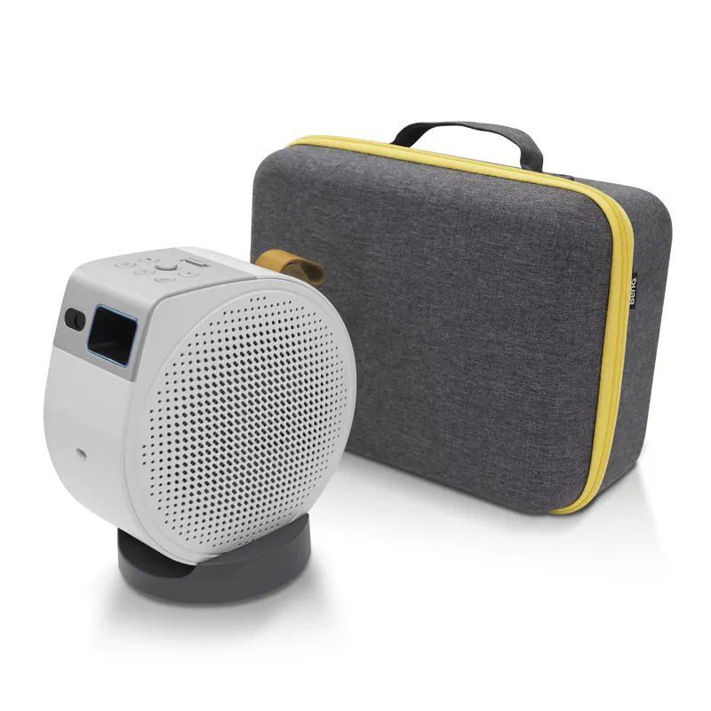 Projector Accessories