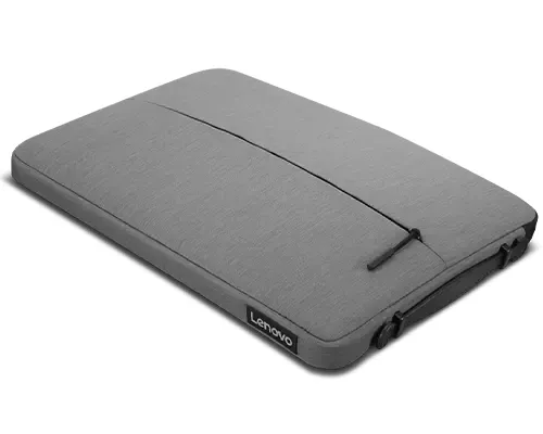 CASE BO Lenovo Select 14-inch Sleeve