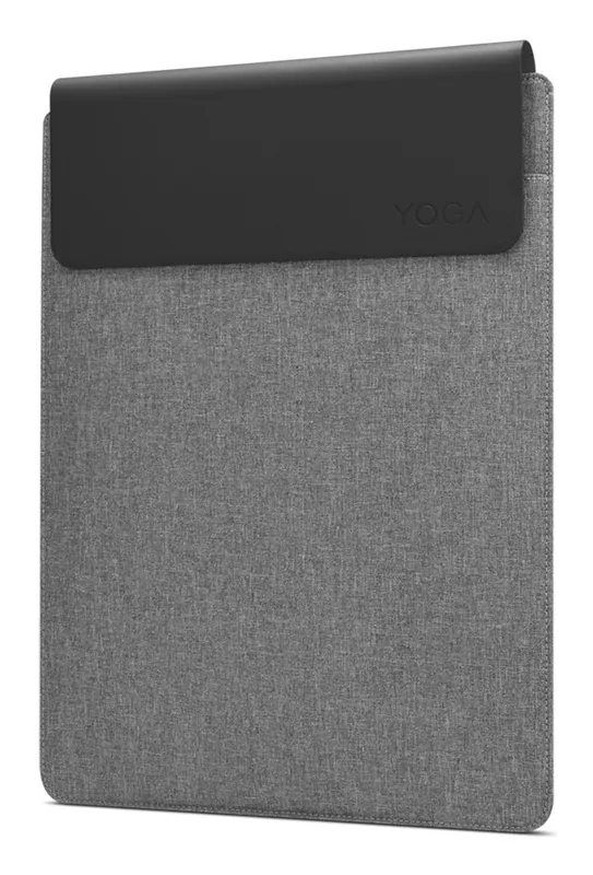 Lenovo Yoga 14.5-inch Sleeve Grey